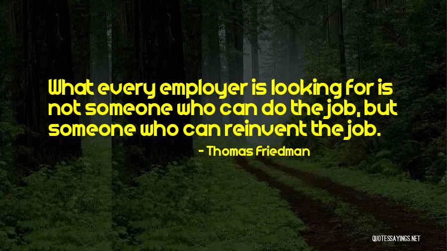 Zesiger Aquatic Center Quotes By Thomas Friedman Zesiger Aquatic Center Quotes By Thomas Friedman