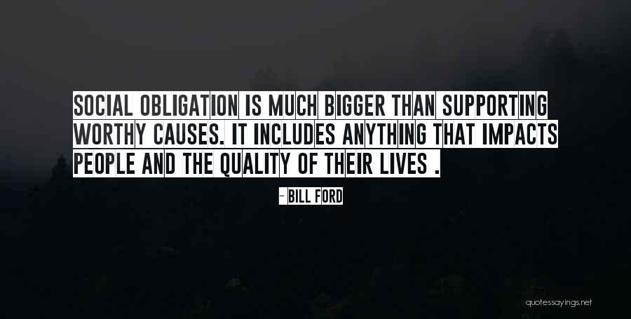 Zeskamp Quotes By Bill Ford Zeskamp Quotes By Bill Ford