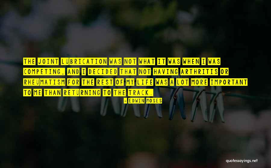 Zeskantsleutel Quotes By Edwin Moses Zeskantsleutel Quotes By Edwin Moses