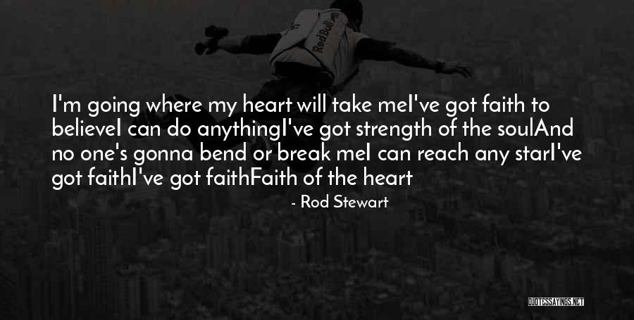 Zeskanttapbout Quotes By Rod Stewart Zeskanttapbout Quotes By Rod Stewart
