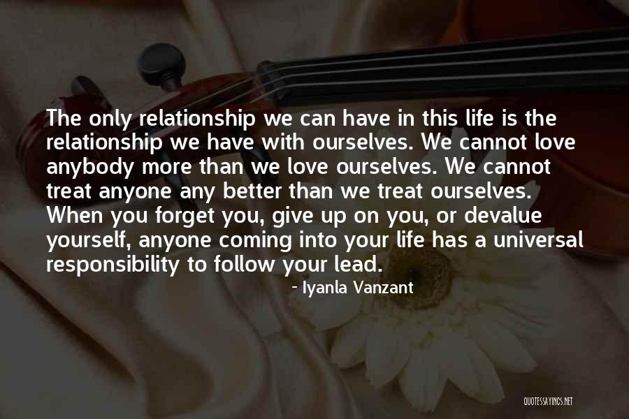 Zespi Quotes By Iyanla Vanzant Zespi Quotes By Iyanla Vanzant