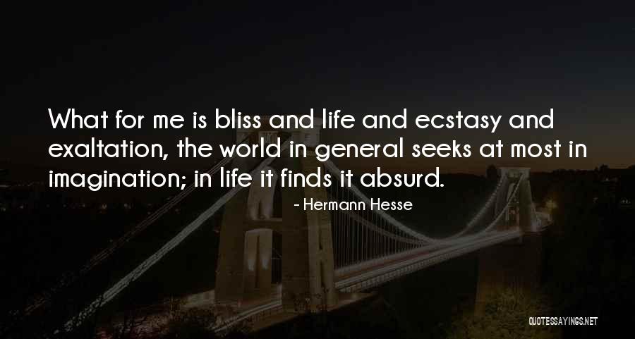 Zespoly Weselne Quotes By Hermann Hesse Zespoly Weselne Quotes By Hermann Hesse