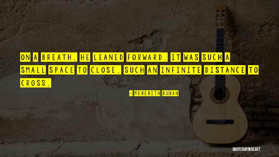 Zespoly Weselne Quotes By Meredith Duran Zespoly Weselne Quotes By Meredith Duran