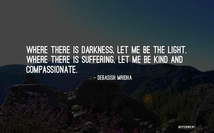 Zestful Waterfall Quotes By Debasish Mridha Zestful Waterfall Quotes By Debasish Mridha