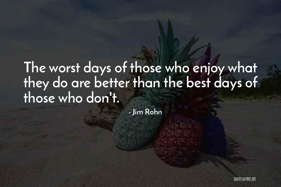 Zestful Waterfall Quotes By Jim Rohn Zestful Waterfall Quotes By Jim Rohn