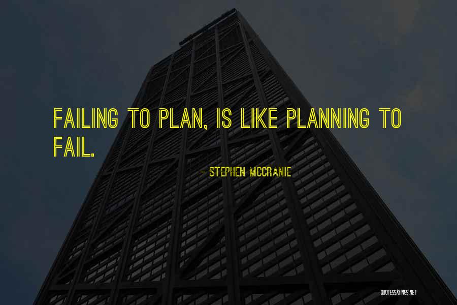 Zestfully Quotes By Stephen McCranie Zestfully Quotes By Stephen McCranie