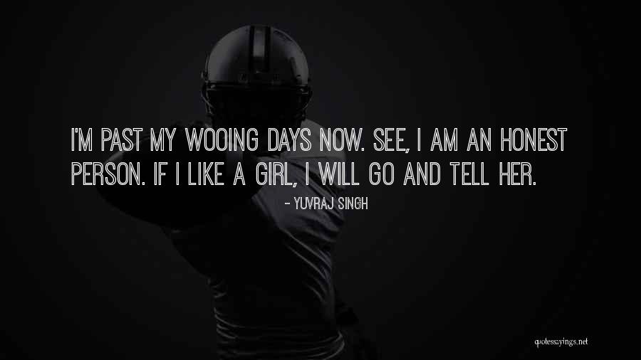 Zesty Sauce Quotes By Yuvraj Singh Zesty Sauce Quotes By Yuvraj Singh