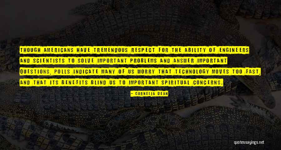 Zeta Founders Quotes By Cornelia Dean Zeta Founders Quotes By Cornelia Dean