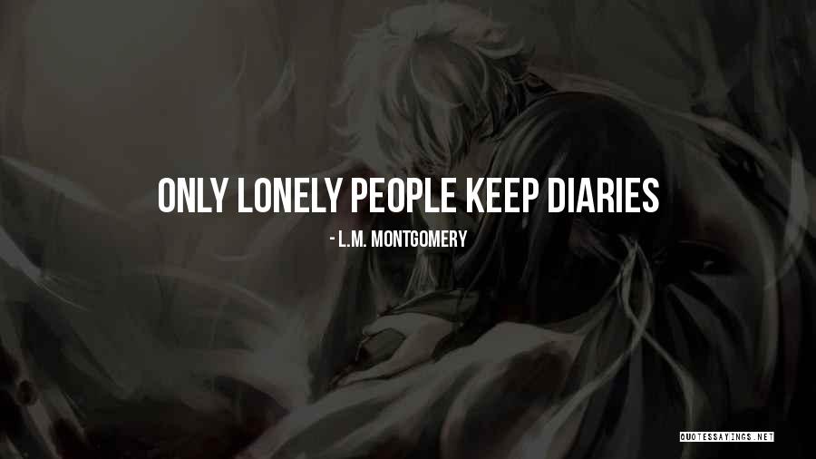 Zeta Founders Quotes By L.M. Montgomery Zeta Founders Quotes By L.M. Montgomery