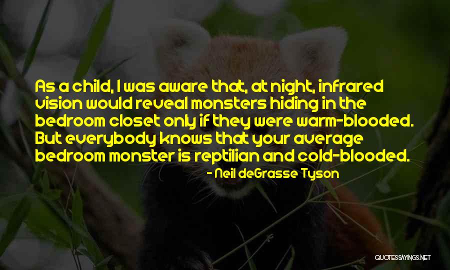 Zeta Founders Quotes By Neil DeGrasse Tyson Zeta Founders Quotes By Neil DeGrasse Tyson