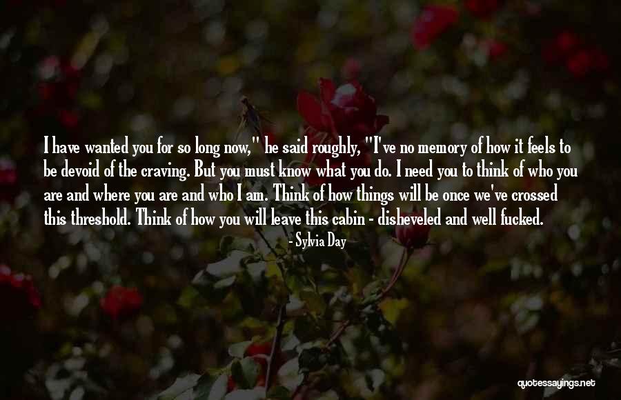 Zeta Founders Quotes By Sylvia Day Zeta Founders Quotes By Sylvia Day