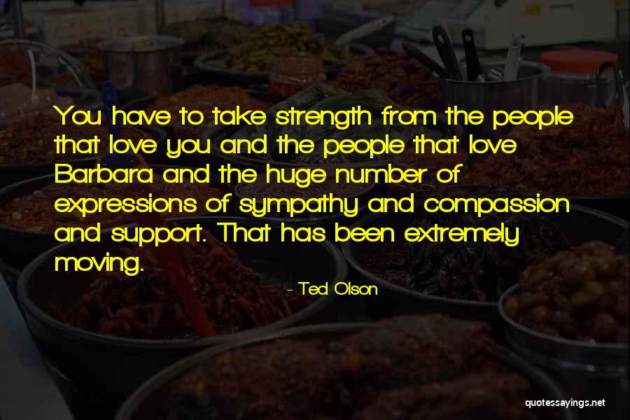 Zeta Founders Quotes By Ted Olson Zeta Founders Quotes By Ted Olson