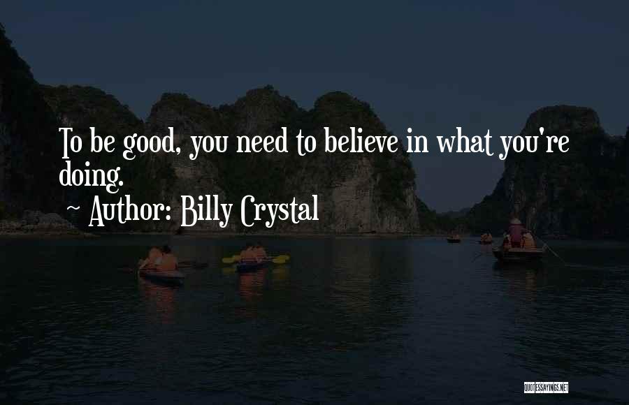 Zetas Decapitados Quotes By Billy Crystal