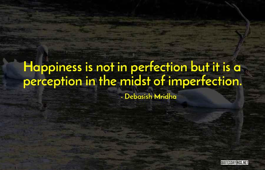 Zetassj Quotes By Debasish Mridha Zetassj Quotes By Debasish Mridha