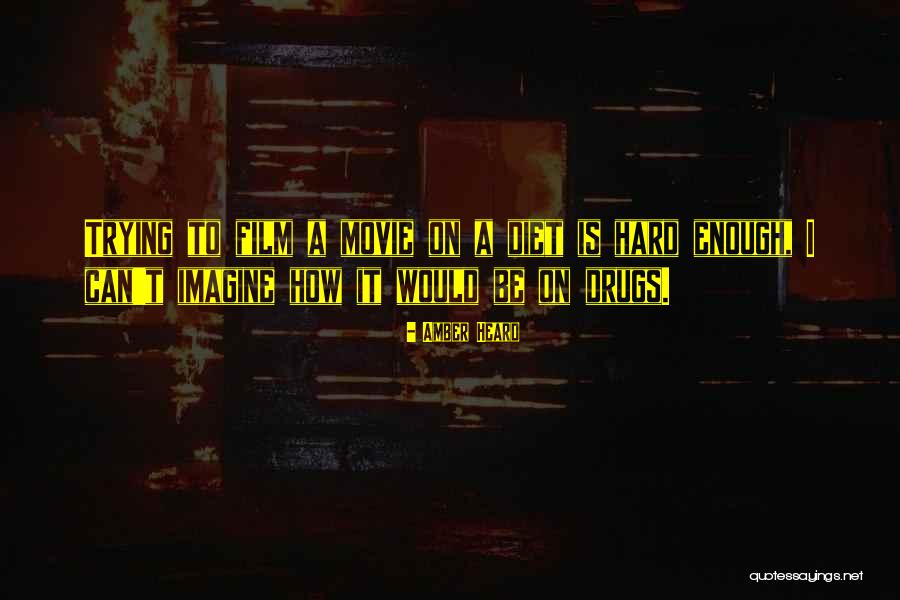 Zetetic Magazine Quotes By Amber Heard Zetetic Magazine Quotes By Amber Heard