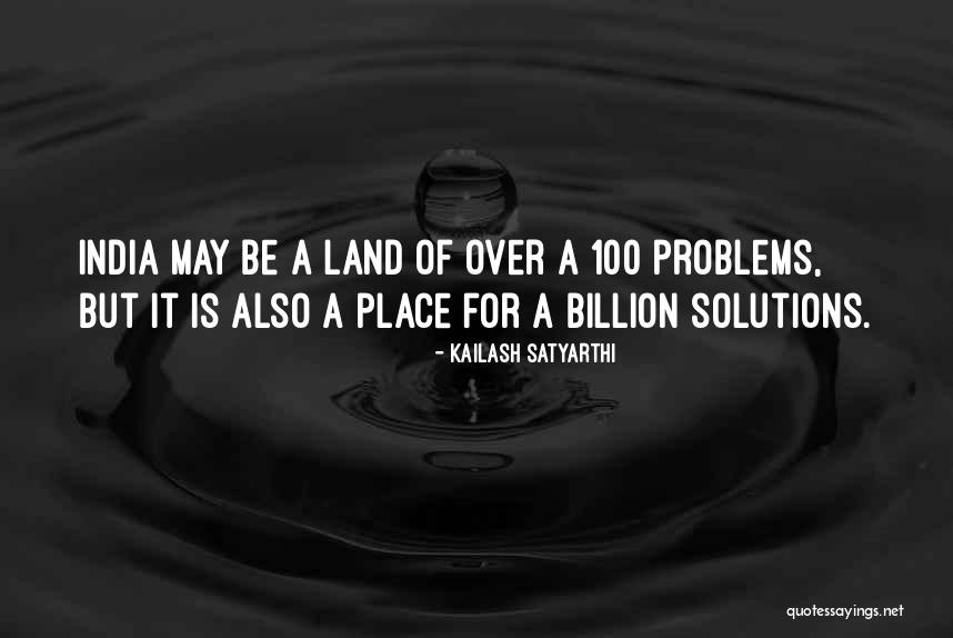 Zetetic Magazine Quotes By Kailash Satyarthi Zetetic Magazine Quotes By Kailash Satyarthi