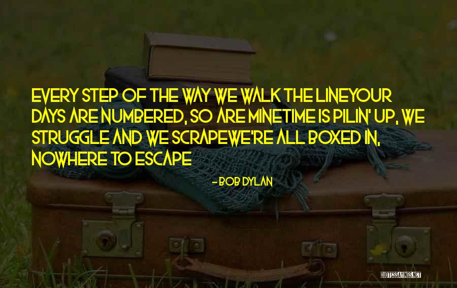 Zeth And Saylor Quotes By Bob Dylan Zeth And Saylor Quotes By Bob Dylan