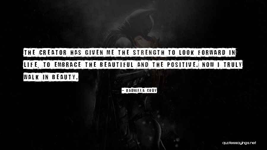 Zeth And Saylor Quotes By Radmilla Cody Zeth And Saylor Quotes By Radmilla Cody