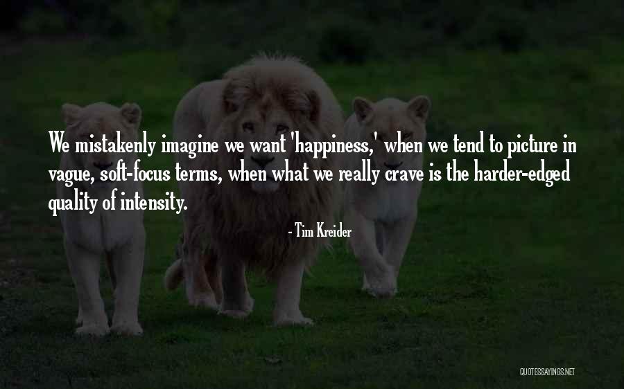 Zeth And Saylor Quotes By Tim Kreider Zeth And Saylor Quotes By Tim Kreider