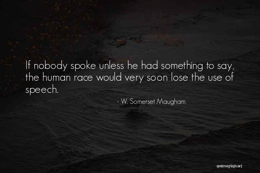 Zeth And Saylor Quotes By W. Somerset Maugham Zeth And Saylor Quotes By W. Somerset Maugham