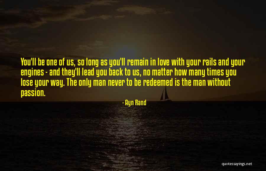 Zeth Medina Quotes By Ayn Rand Zeth Medina Quotes By Ayn Rand