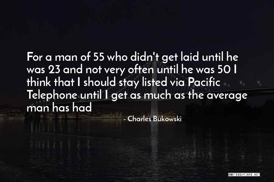 Zeth Medina Quotes By Charles Bukowski Zeth Medina Quotes By Charles Bukowski