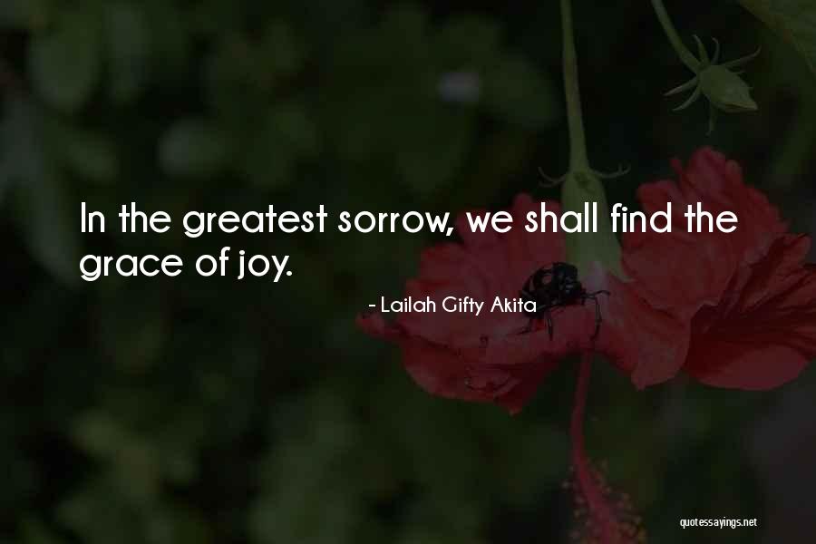 Zethes Quotes By Lailah Gifty Akita Zethes Quotes By Lailah Gifty Akita