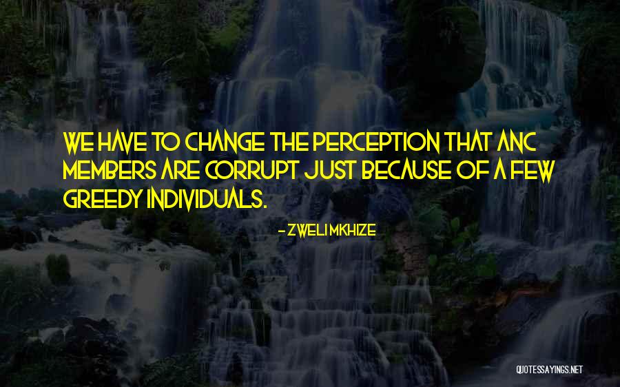 Zethes Quotes By Zweli Mkhize Zethes Quotes By Zweli Mkhize