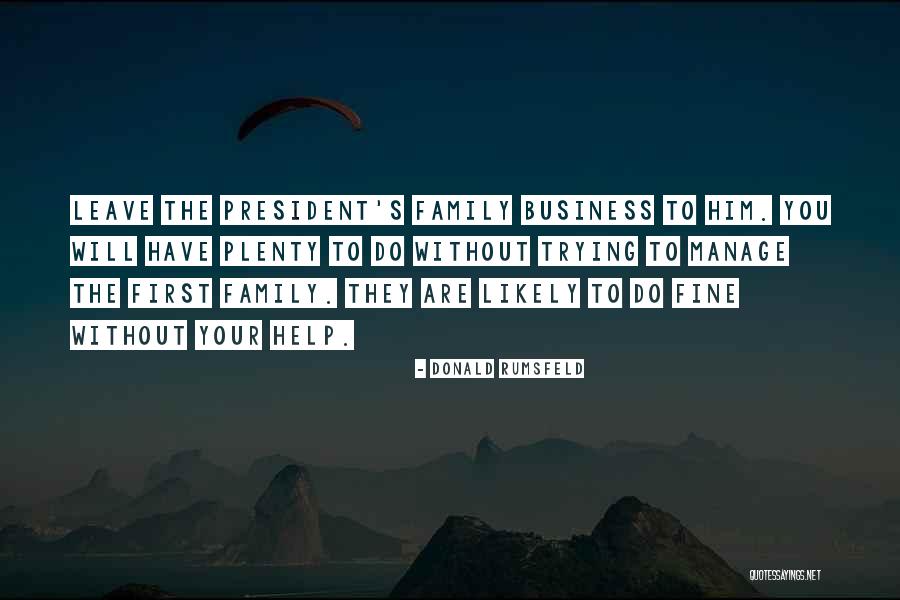 Zetina 20mg Quotes By Donald Rumsfeld Zetina 20mg Quotes By Donald Rumsfeld