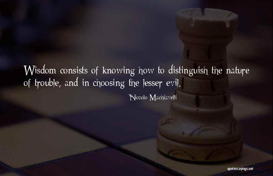 Zetina 20mg Quotes By Niccolo Machiavelli Zetina 20mg Quotes By Niccolo Machiavelli