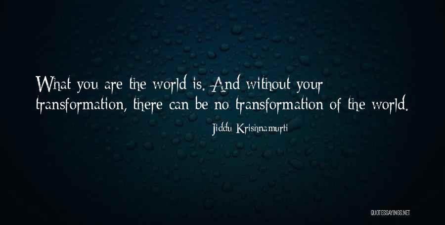 Zetina Sewing Quotes By Jiddu Krishnamurti Zetina Sewing Quotes By Jiddu Krishnamurti