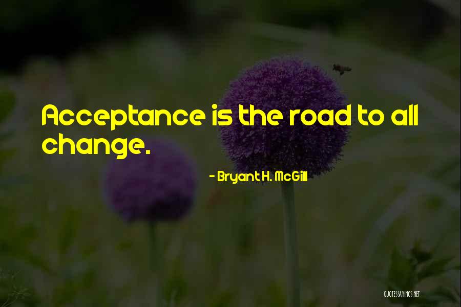 Zetko Jirka Quotes By Bryant H. McGill Zetko Jirka Quotes By Bryant H. McGill