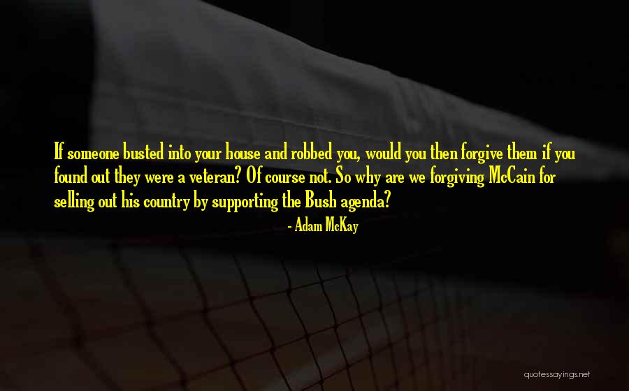 Zetlin Law Quotes By Adam McKay Zetlin Law Quotes By Adam McKay
