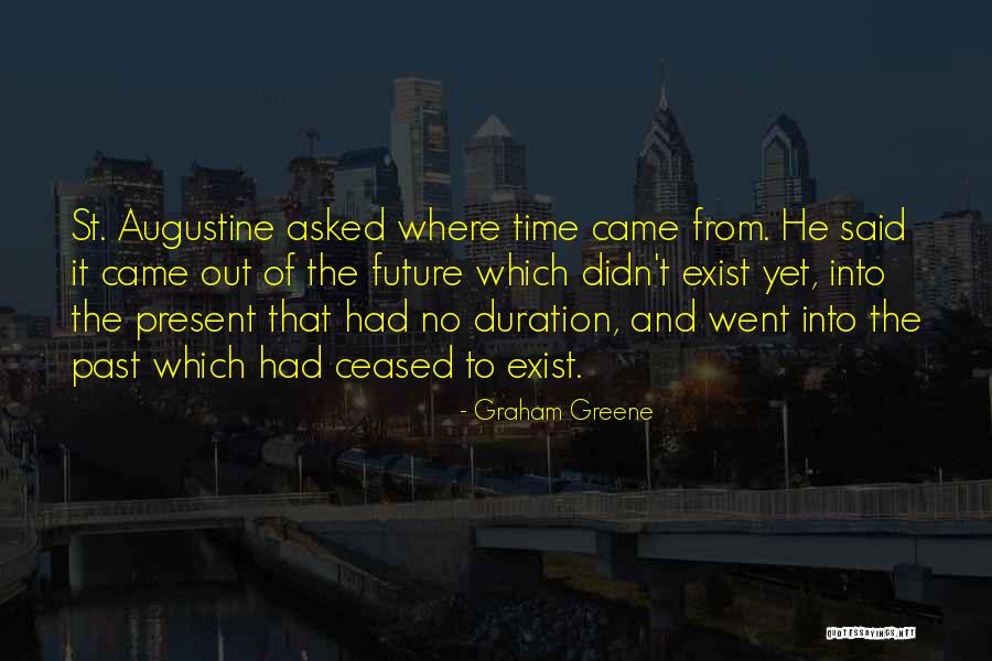 Zetlin Law Quotes By Graham Greene Zetlin Law Quotes By Graham Greene