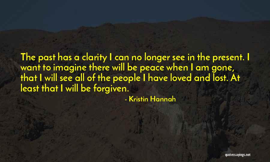 Zetlin Law Quotes By Kristin Hannah Zetlin Law Quotes By Kristin Hannah