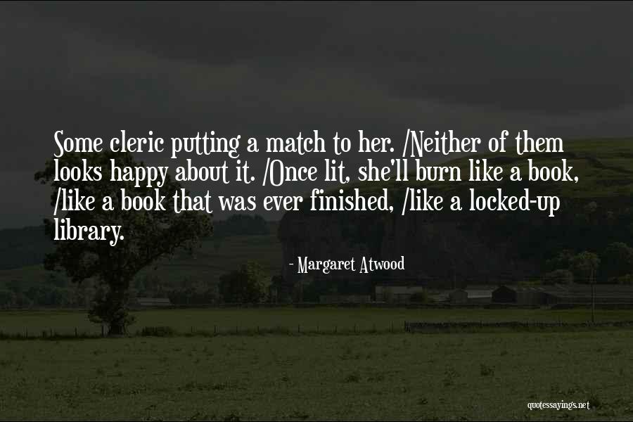 Zetlin Law Quotes By Margaret Atwood Zetlin Law Quotes By Margaret Atwood