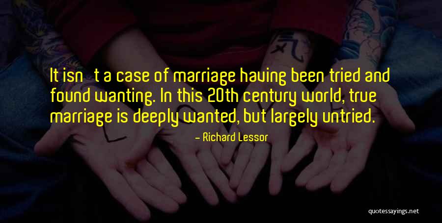 Zetlin Law Quotes By Richard Lessor Zetlin Law Quotes By Richard Lessor
