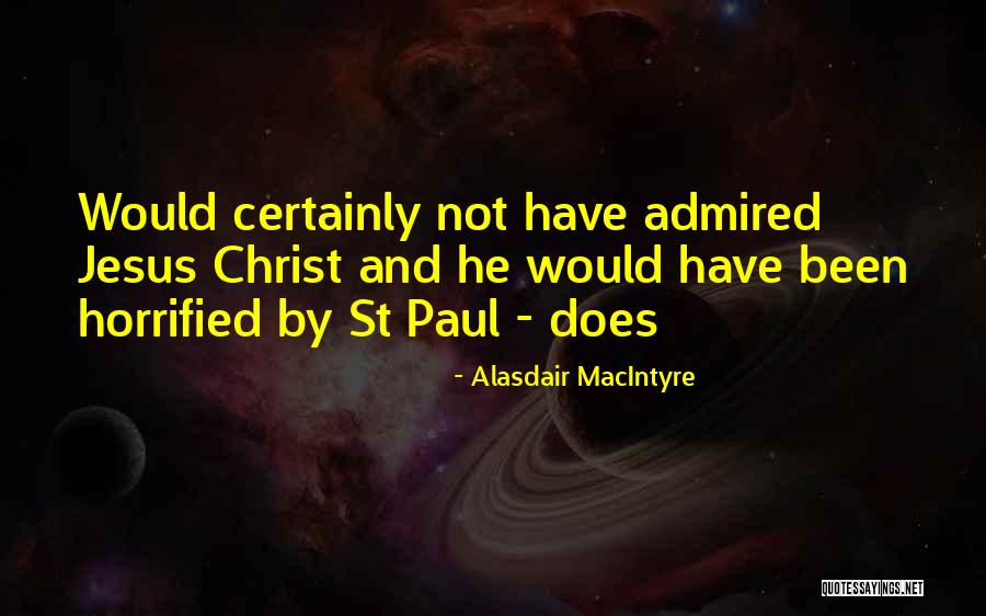 Zetsche Daimler Quotes By Alasdair MacIntyre Zetsche Daimler Quotes By Alasdair MacIntyre
