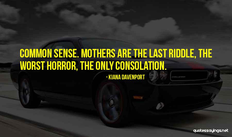 Zetsche Daimler Quotes By Kiana Davenport Zetsche Daimler Quotes By Kiana Davenport