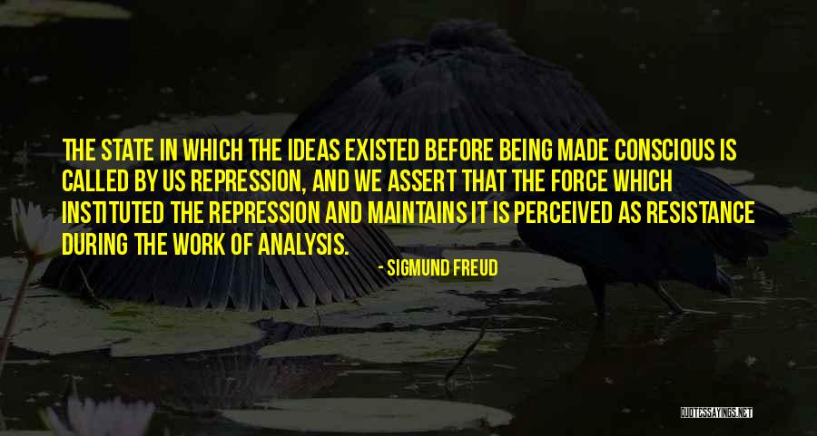 Zetsche Daimler Quotes By Sigmund Freud Zetsche Daimler Quotes By Sigmund Freud