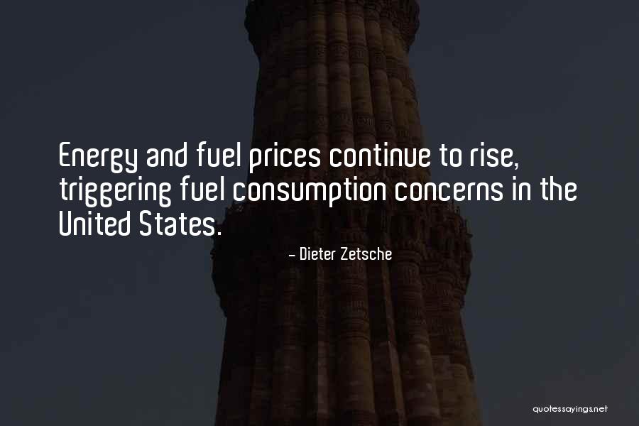 Zetsche Dieter Quotes By Dieter Zetsche Zetsche Dieter Quotes By Dieter Zetsche