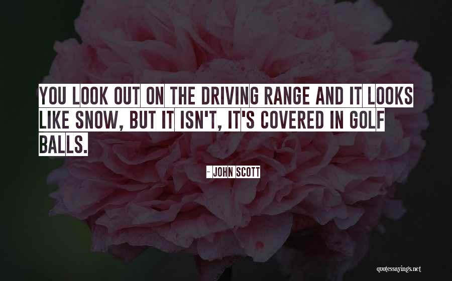 Zetsche Dieter Quotes By John Scott Zetsche Dieter Quotes By John Scott