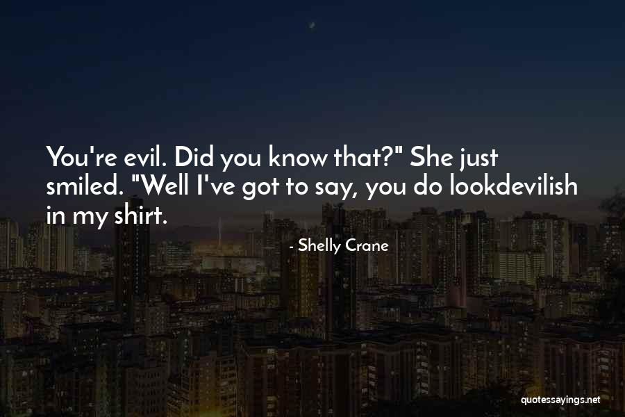 Zetsche Dieter Quotes By Shelly Crane Zetsche Dieter Quotes By Shelly Crane