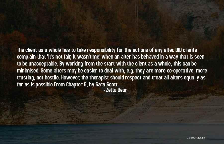 Zetta Bear Quotes 684296 Zetta Bear Quotes 684296
