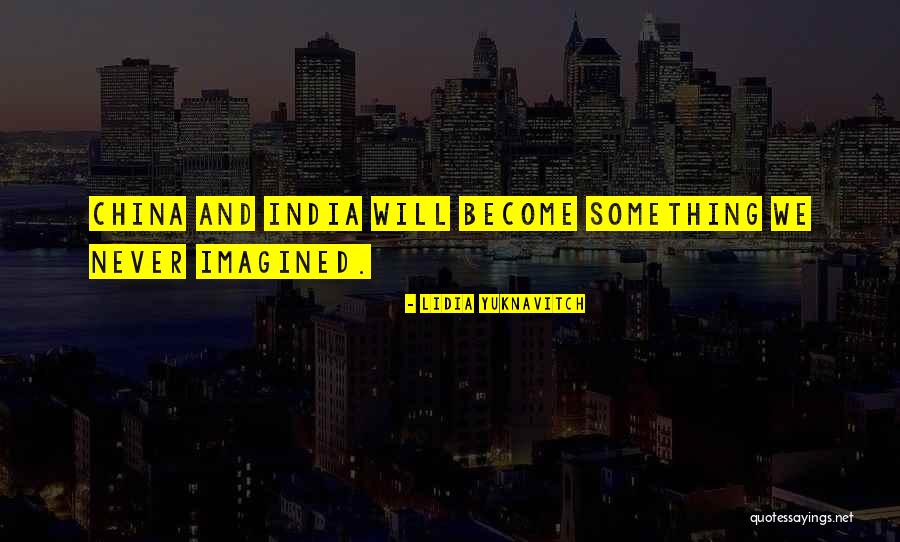 Zettabyte Quotes By Lidia Yuknavitch Zettabyte Quotes By Lidia Yuknavitch
