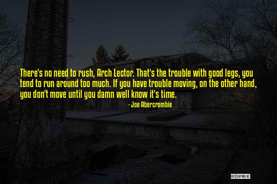 Zetten Frans Quotes By Joe Abercrombie Zetten Frans Quotes By Joe Abercrombie
