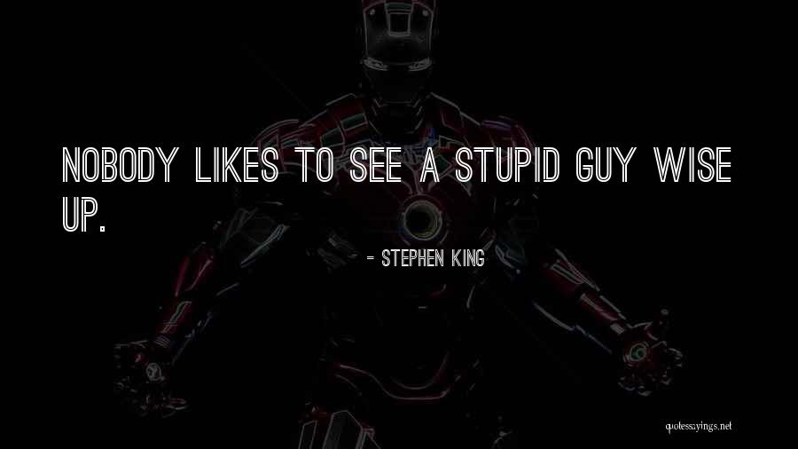 Zetten Kaartspel Quotes By Stephen King Zetten Kaartspel Quotes By Stephen King
