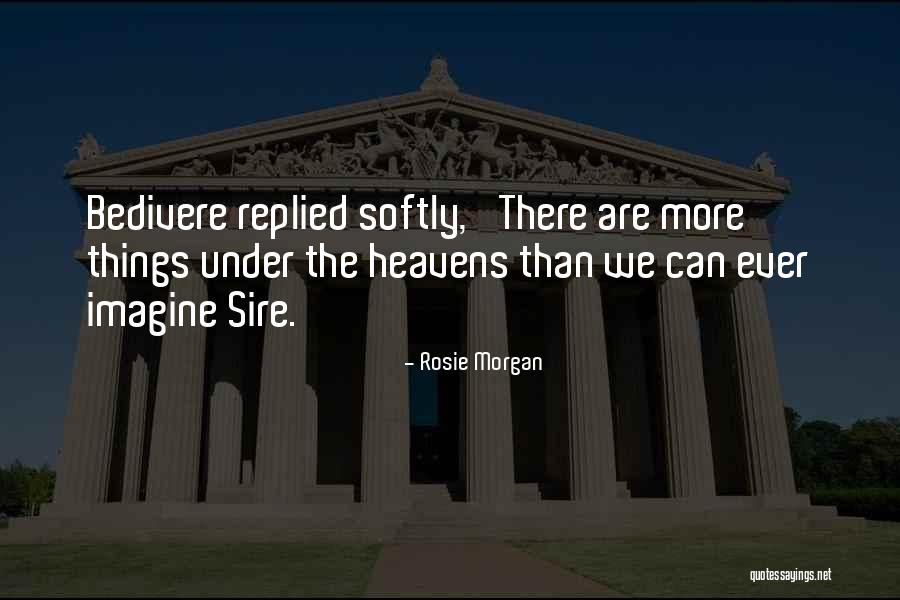 Zetterburn Quotes By Rosie Morgan Zetterburn Quotes By Rosie Morgan