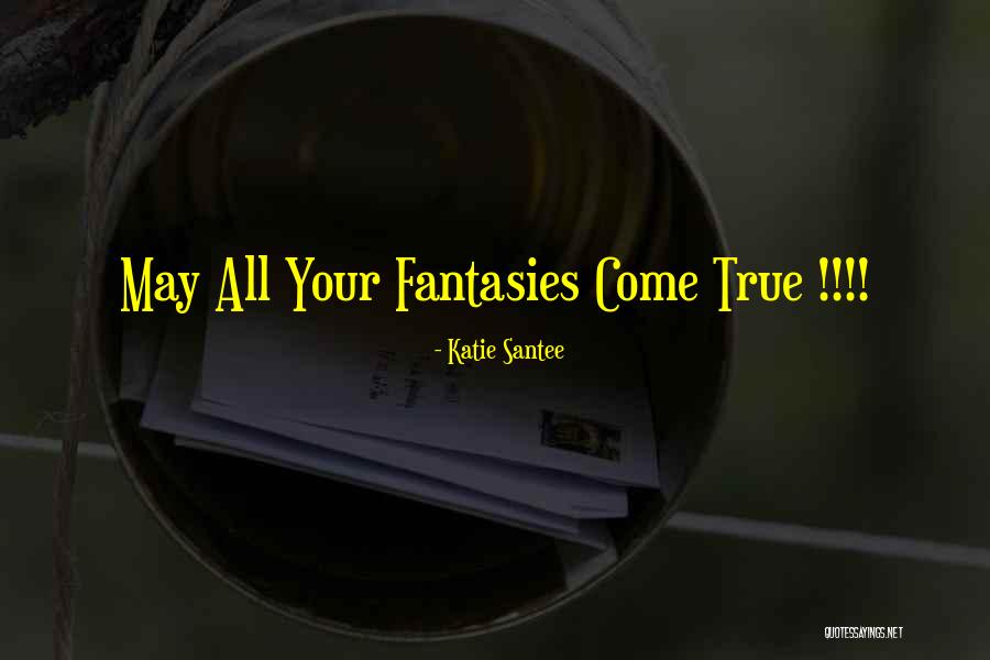 Zetterlund Patrik Quotes By Katie Santee Zetterlund Patrik Quotes By Katie Santee