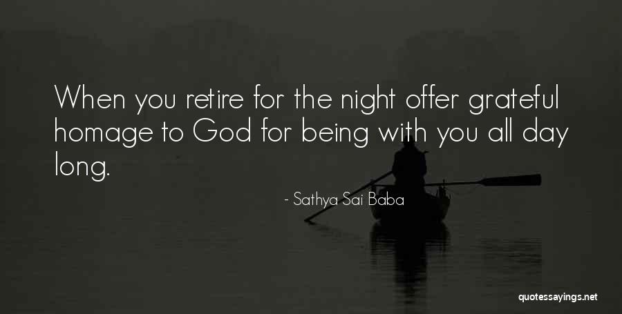Zetterlund Quotes By Sathya Sai Baba Zetterlund Quotes By Sathya Sai Baba